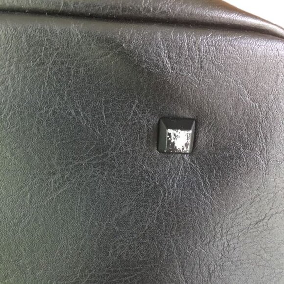 None - Picture 7 of 15